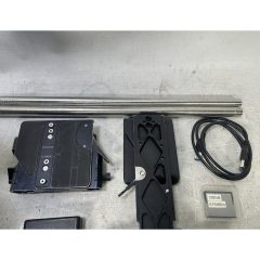 Used Arri Amira for sale