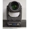 Used Chauvet Maverick MK3 Profile for sale