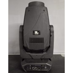Used Chauvet Maverick MK3 Profile for sale