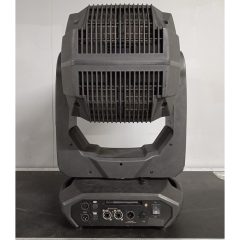Used Chauvet Maverick MK3 Profile for sale