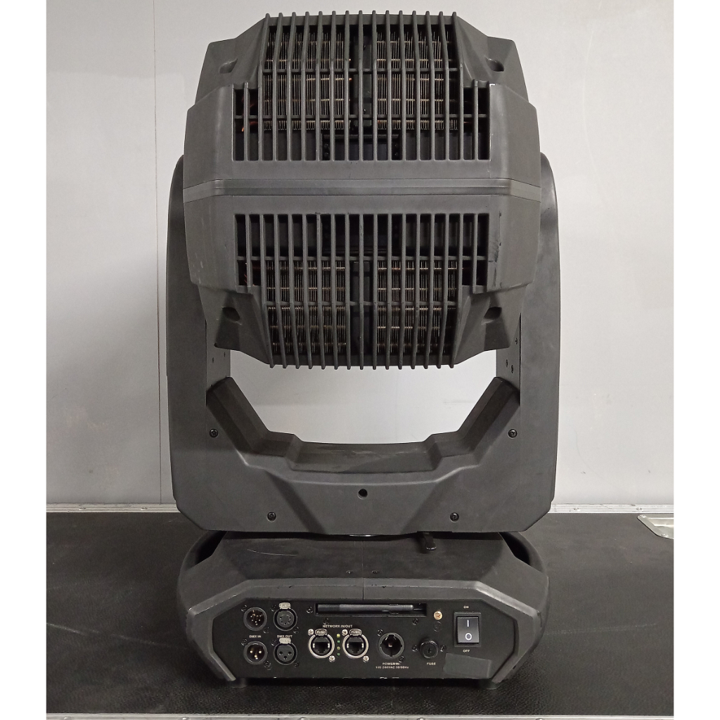 Used Chauvet Maverick MK3 Profile for sale