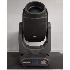 Used Chauvet Maverick MK3 Profile for sale