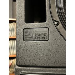 Used Meyer Sound Archeron Set for sale