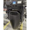 Used Ayrton Karif LT for sale