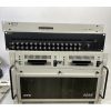 Used RTS Adam Modular Matrix Intercom for sale