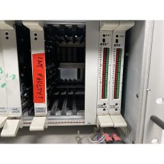 Used RTS Adam Modular Matrix Intercom for sale