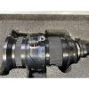 Used Cooke 15-40mm T2.0 CXX PL Zoom Lens for sale