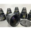 Used Cooke S4 Set for sale
