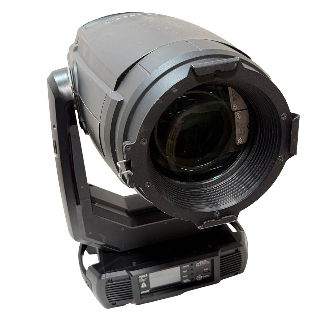 Used Robe T1 Profile for sale