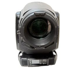 Used Robe T1 Profile for sale