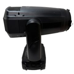 Used Robe T1 Profile for sale