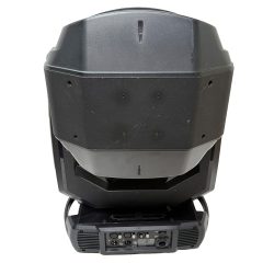 Used Robe T1 Profile for sale