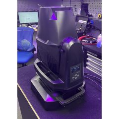 Used SGM G-7 Spot for sale