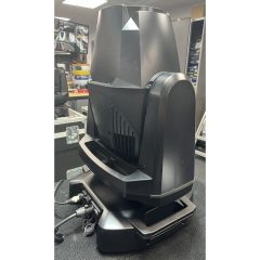Used SGM G-7 Spot for sale