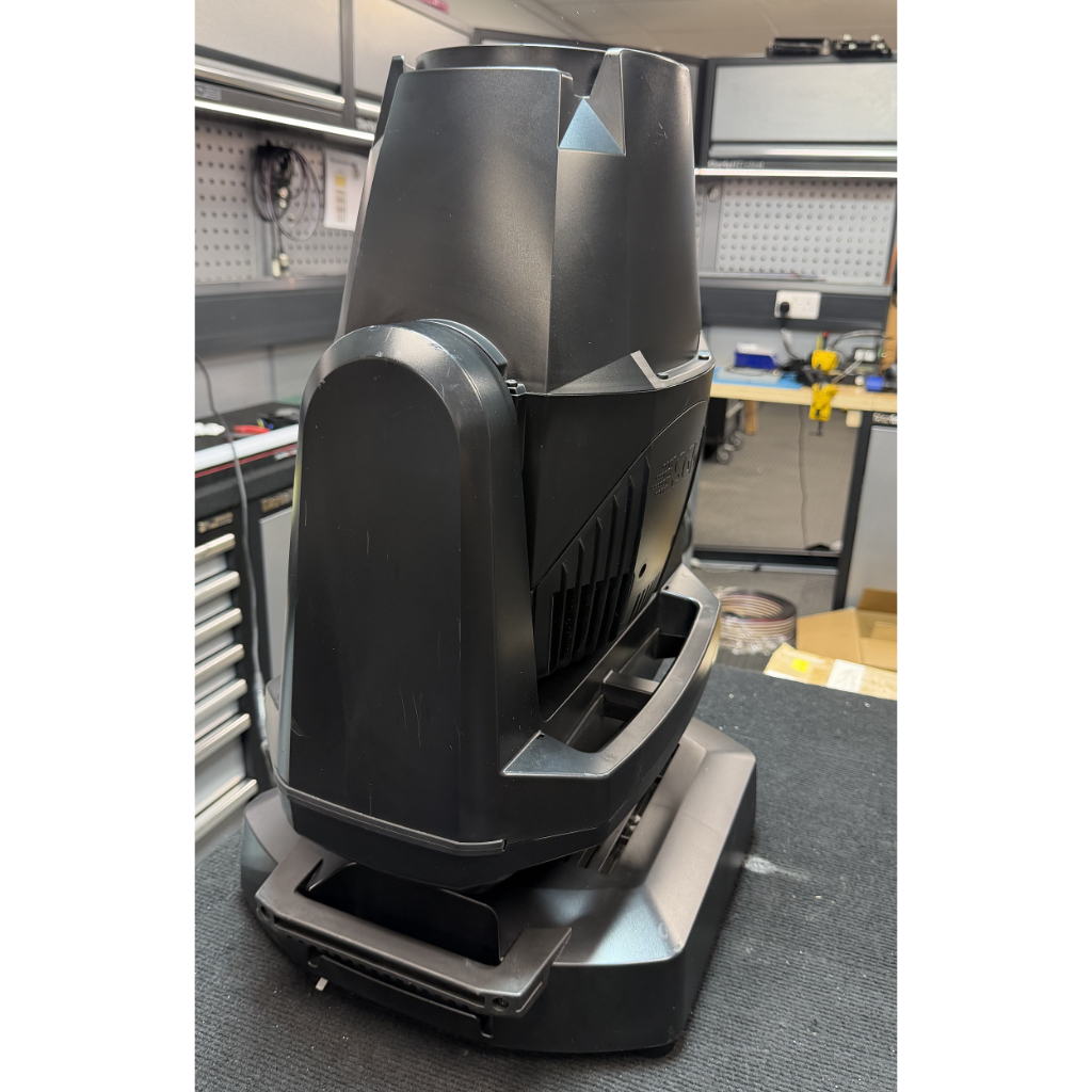 Used SGM G-7 Spot for sale