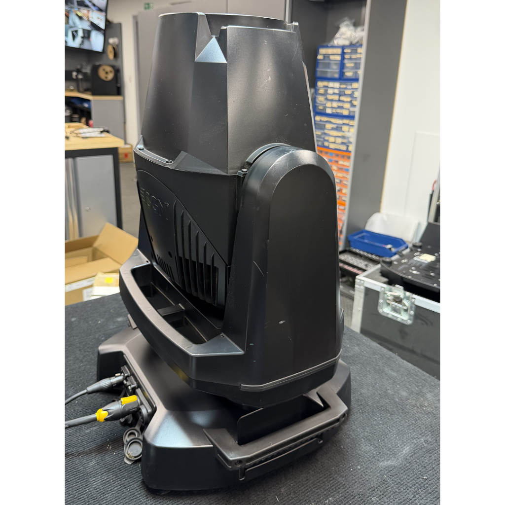 Used SGM G-7 Spot for sale