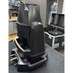 Used SGM G-7 Spot for sale