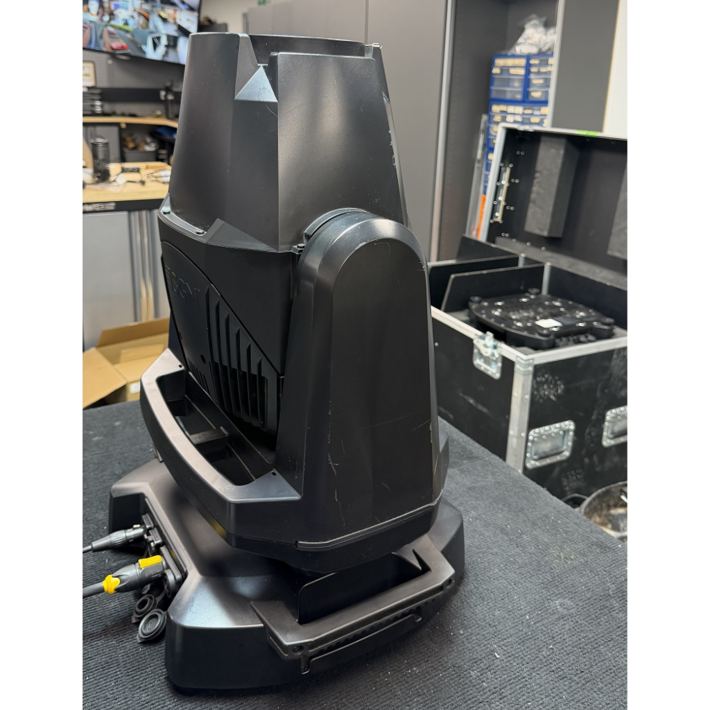 Used SGM G-7 Spot for sale