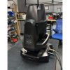 Used SGM G-7 Spot for sale