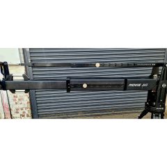 Used Movietech Movie Jib with Tripod for sale