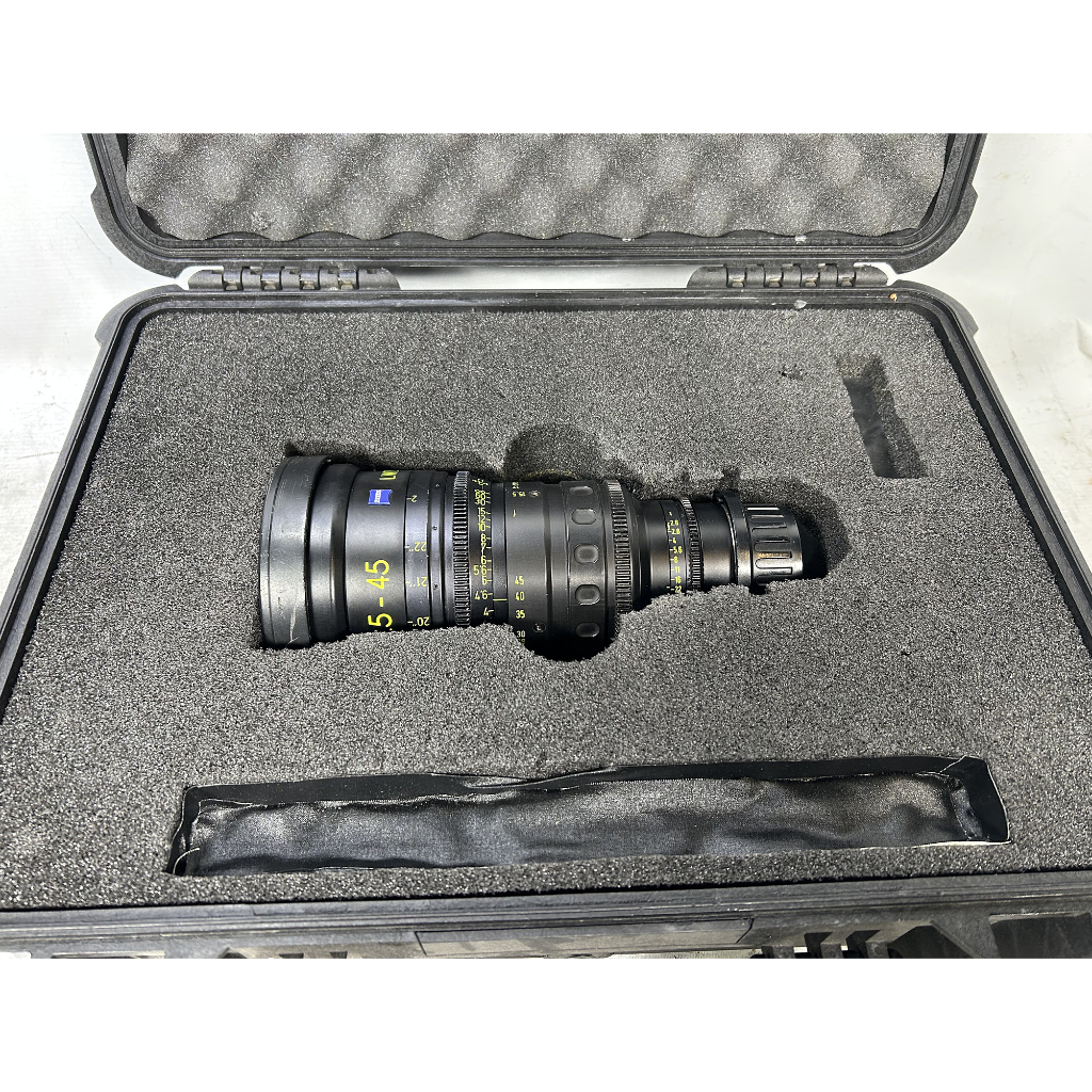 Used Zeiss LWZ.2 for sale