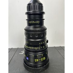 Used Zeiss LWZ.2 for sale