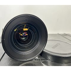 Used Zeiss LWZ.2 for sale