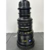 Used Zeiss LWZ.2 for sale