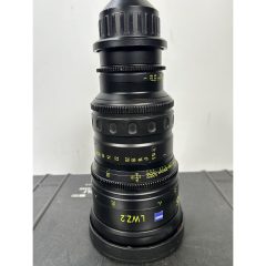 Used Zeiss LWZ.2 for sale