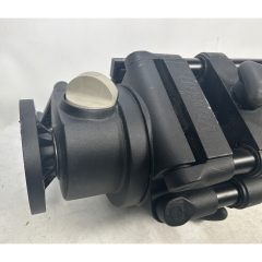 Used Vinten HDT1 for sale