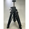Used Vinten HDT1 for sale