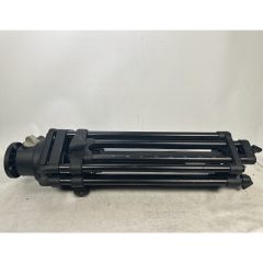 Used Vinten HDT1 for sale