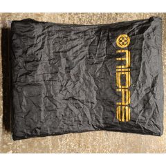 Used Midas M32R with 2x DL16 for sale