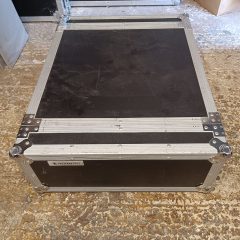 Used Midas M32R with 2x DL16 for sale