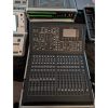 Used Midas M32R with 2x DL16 for sale