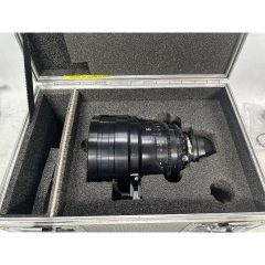 Used Cooke S4i 180mm for sale