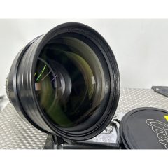 Used Cooke S4i 180mm for sale