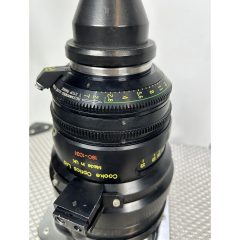 Used Cooke S4i 180mm for sale