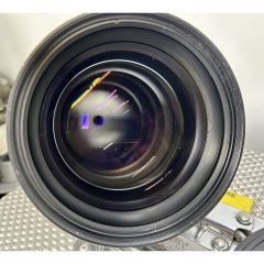 Used Cooke S4i 180mm for sale