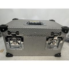 Used Cooke S4i 180mm for sale