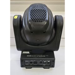 Used ClayPaky Mini Xtylos HPE for sale