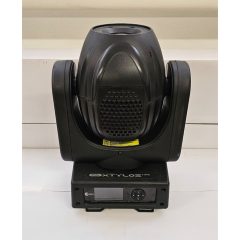 Used ClayPaky Mini Xtylos HPE for sale