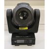 Used ClayPaky Mini Xtylos HPE for sale