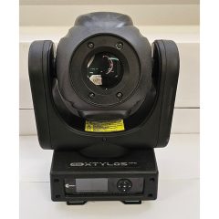Used ClayPaky Mini Xtylos HPE for sale
