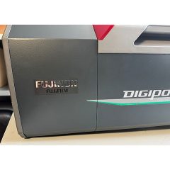Used Fujinon HA27x6.5BESM-OF8E for sale