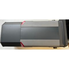 Used Fujinon HA27x6.5BESM-OF8E for sale