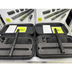 Used DPA 4017B for sale