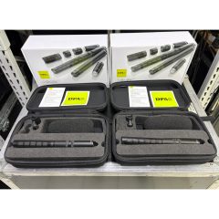 Used DPA 4017B for sale
