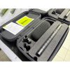 Used DPA 4017B for sale