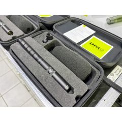 Used DPA 4017B for sale